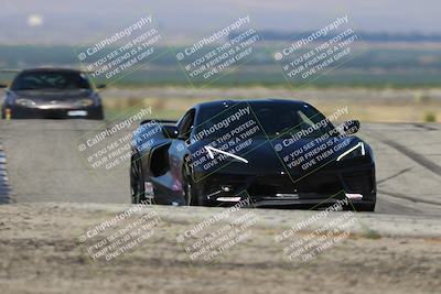 media/Jun-22-2025-Nasa (Sun) [[8119b72684]]/Time Trial/Session 1 (Grapevine)/